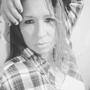 Meet your Posher, Verna